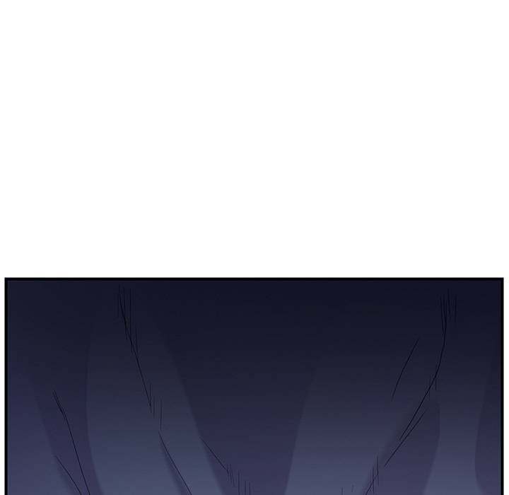 My Stepmom - Chapter 2 - Andromeda 11 page 80 hentai porn comic manga doujin
